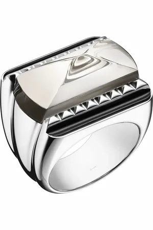 Baccarat Prism Accent Ring 2808038