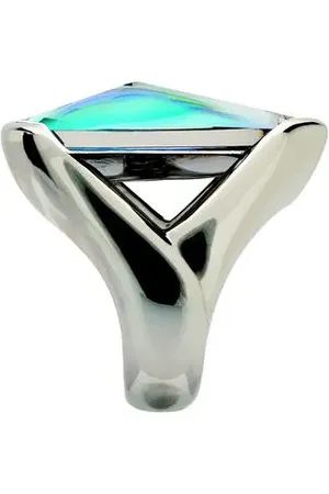 Baccarat Aurora Prism Ring