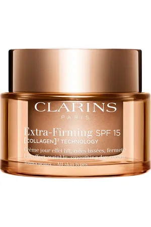 Clarins Extra-Firming Day Cream SPF15 50ml