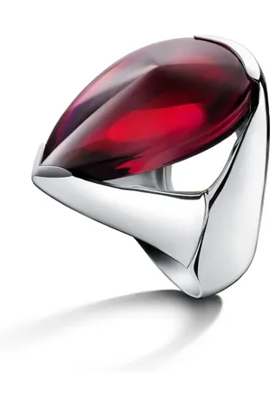 Baccarat Scarlet Eclipse Ring 2607715