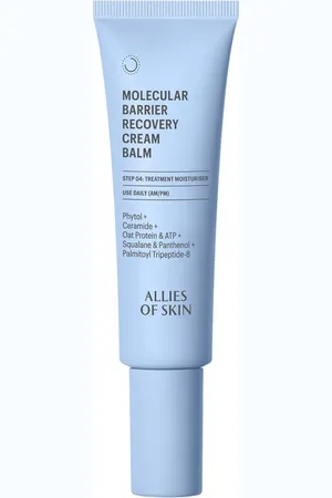 Allies of Skin Molecular Barrier Recovery Cream Balm 48ml