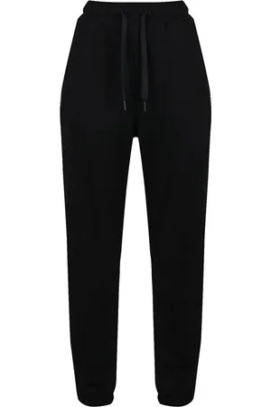Luke 1977 Jacks Regular Fit Joggers