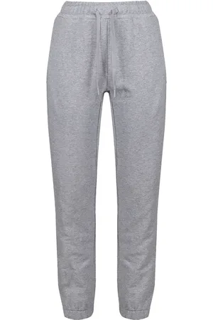 Luke 1977 Slim Jack Slim Fit Joggers