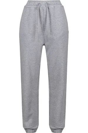Luke 1977 Jacks Regular Fit Joggers