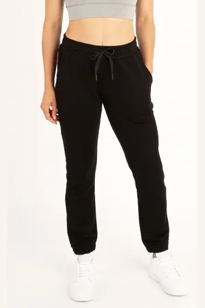 Luke 1977 Slim Jack Slim Fit Joggers