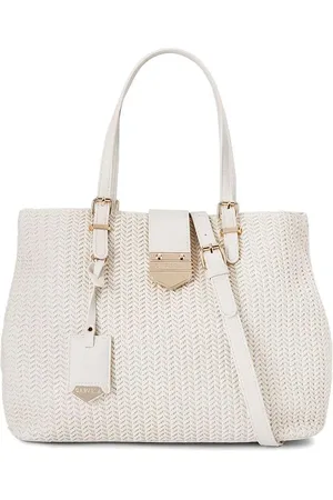 Carvela Maria Midi Weave