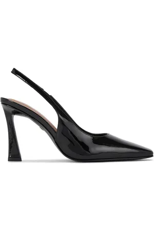 Kurt Geiger Sweetie Court