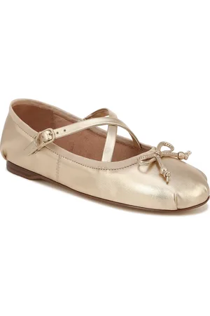 Sam Edelman Circus NY Zuri Mary Jane