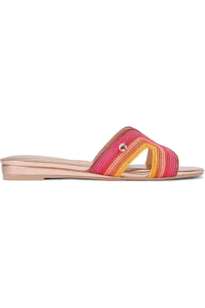 Carvela Gala Mule