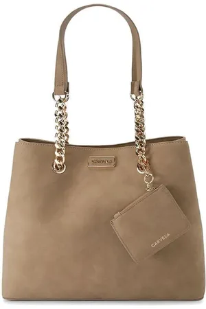 Carvela Cammie 3