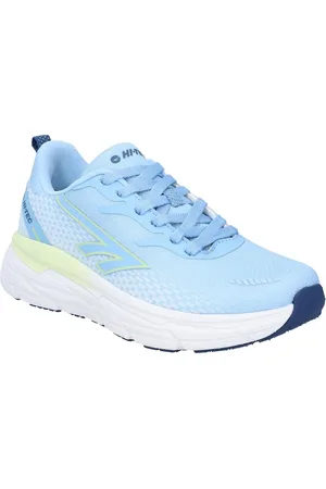 Hi-Tec Promenade Hikers