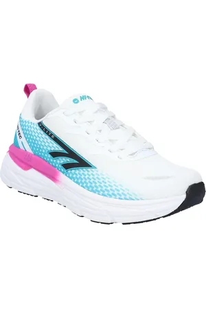 Hi-Tec Promenade Hikers