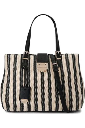 Carvela Maria Midi Stripe