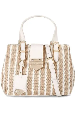 Carvela Maria Mini Stripe