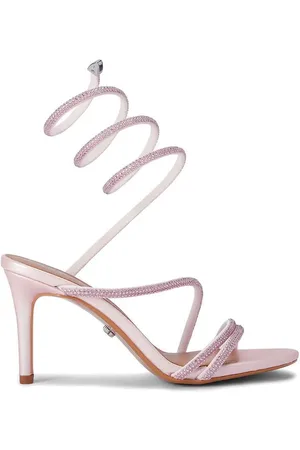 Carvela Spiral 80