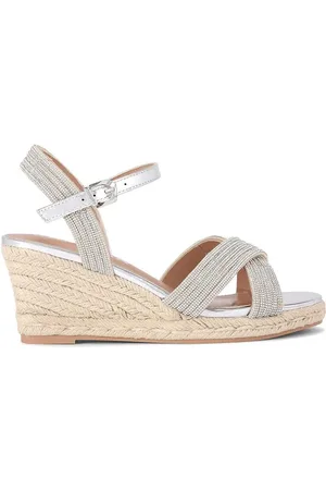 Carvela Divine