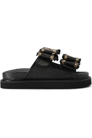 Kurt Geiger Robbie