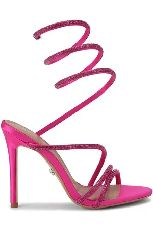 Carvela Spiral 105