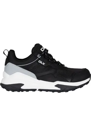 Trespass Rayna DLX Trainers