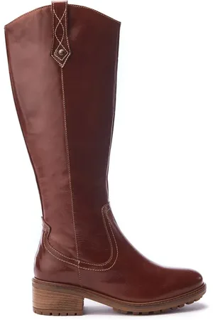 Moda In Pelle Hazay
