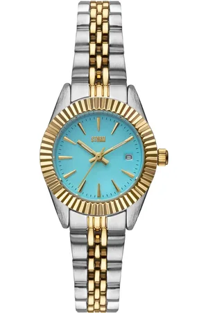 Storm Roxin Watch