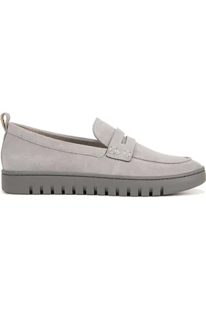 Vionic Uptown Loafers