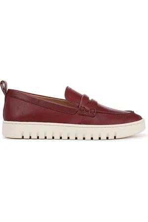 Vionic Uptown Loafers