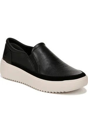 Vionic Kearny Slip on Trainers