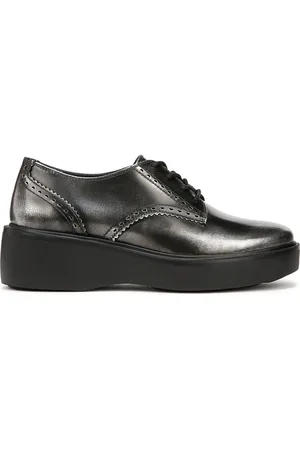 Naturalizer Obtain Lace Up