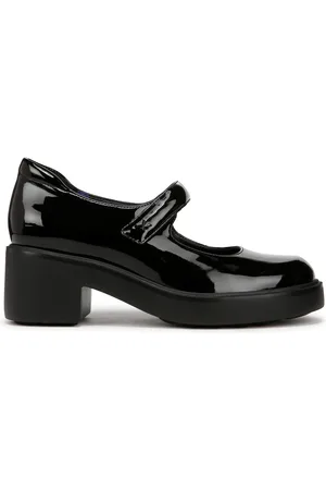 Naturalizer Amanda Mary Janes