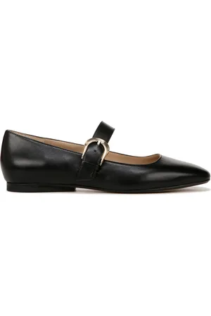 Naturalizer Carter Mary Janes