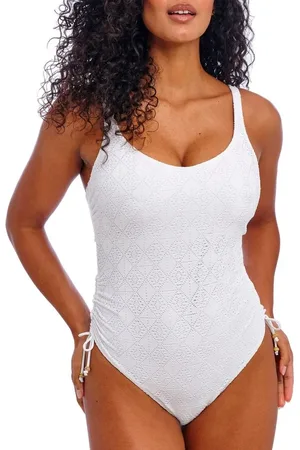 Freya Nomad Nights Underwired Swimsuit