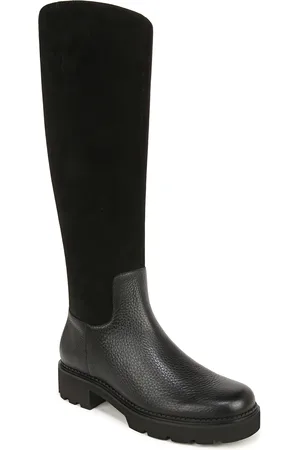 Vionic Fallbrook High Shaft Boots