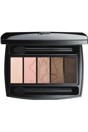 Lancôme Hypnôse Drama Eyeshadow Palette