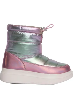 Trespass Sasi Ski Boots