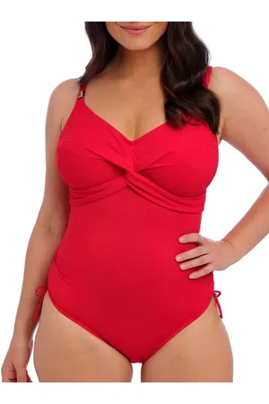 Fantasie Ottawa Swimsuit