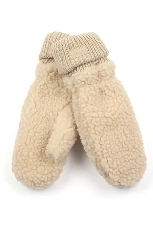 Hunter Intrepid Mitten