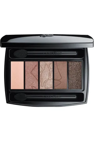 Lancôme Hypnôse Drama Eyeshadow Palette