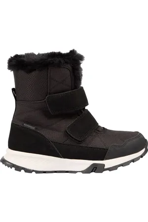 Trespass Eira Snow Boots