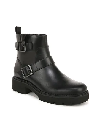 Vionic Folsome Boots
