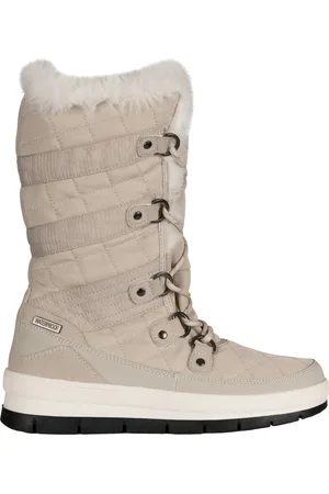 Trespass Evelyn Snow Boots