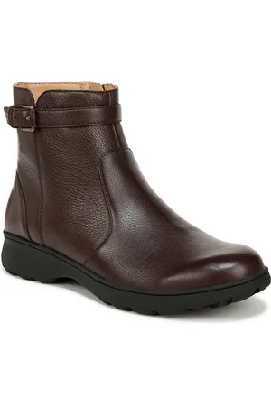 Vionic Redding Boots