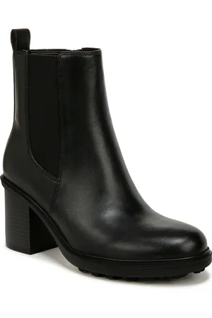 Vionic Truckee Boots