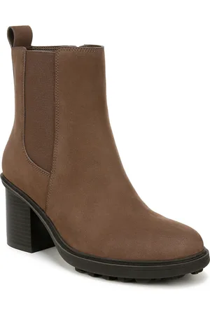 Vionic Truckee Boots