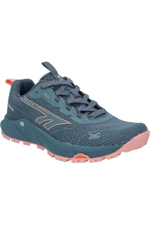 Hi-Tec Geo Nakuru Hikers