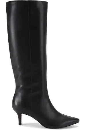 Carvela Liscio Knee Boot