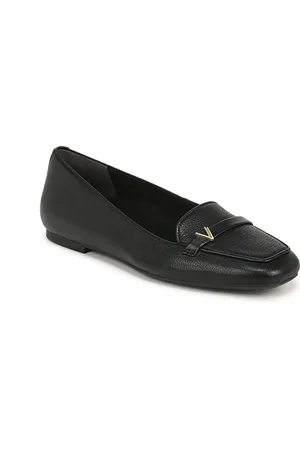 Vionic Hayes Skimmer Flats