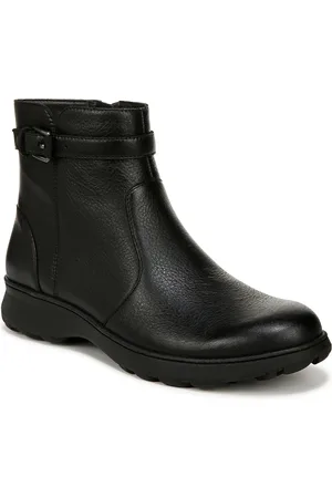 Vionic Redding Boots