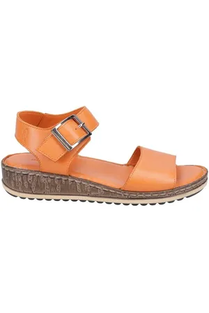 Hush Puppies Ellie