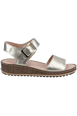 Hush Puppies Ellie